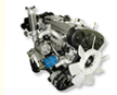 Auto Engine, Used Car Engine