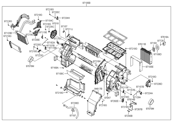 automotive